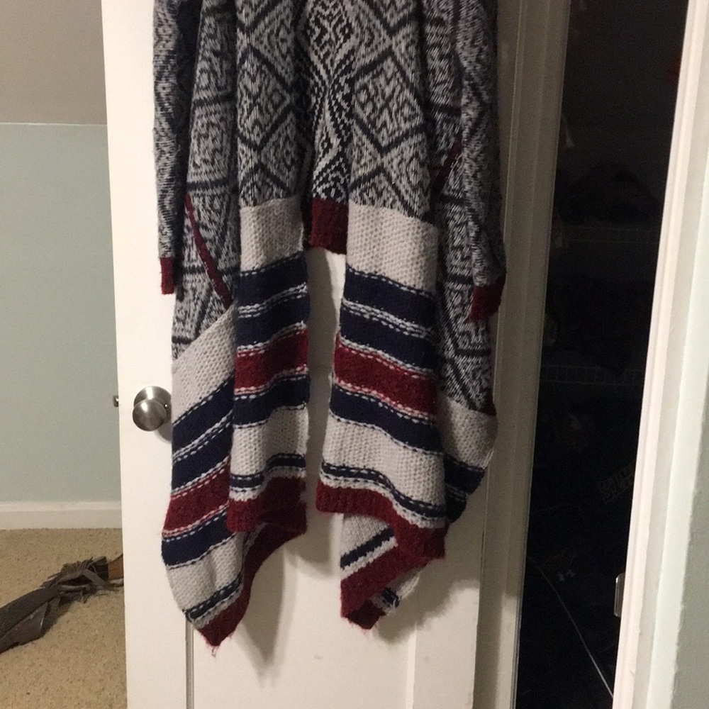 Sweater - Picture 2 of 4